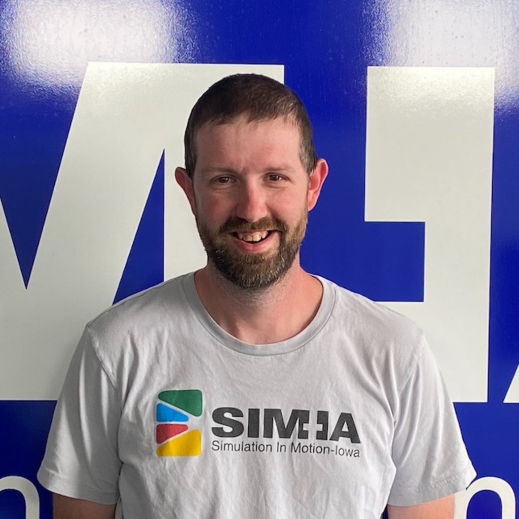 david-husmann-nremt-p-ccp-simulation-in-motion-iowa-sim-ia-the